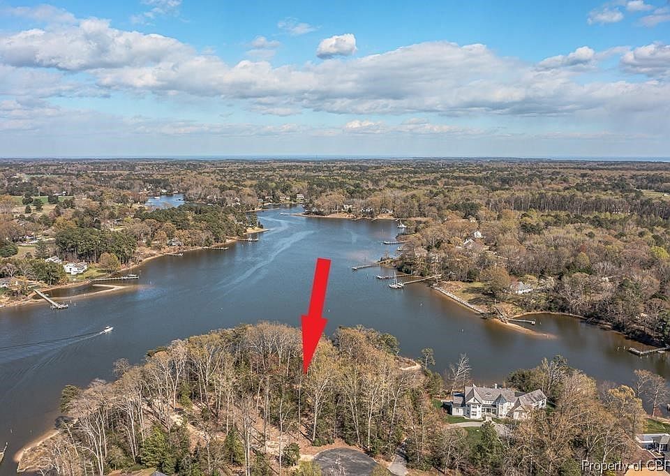 1st image of 8-9 Oyster Point Lot 9