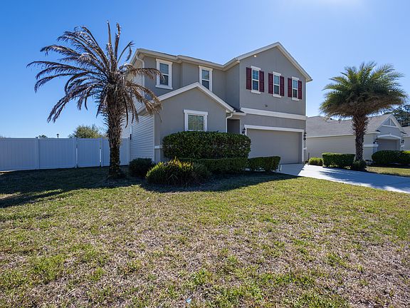 3rd image of 68 Redland Way