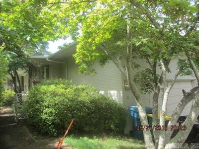 (Undisclosed Address), Little Rock, AR, 72227