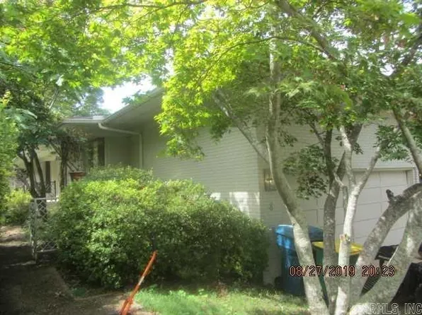 (undisclosed Address), Little Rock, AR 72227