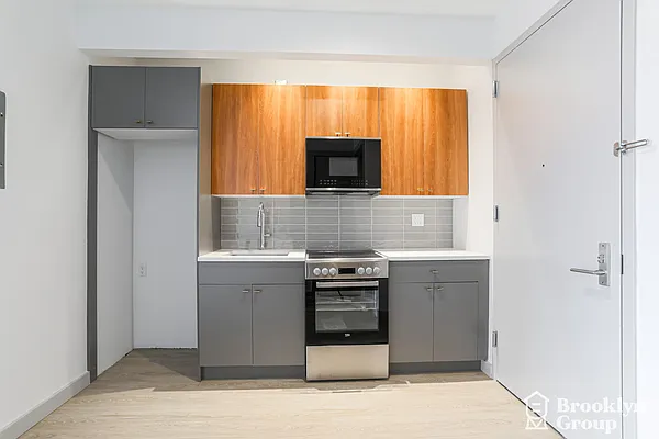 Rented by Brooklyn Group | media 3