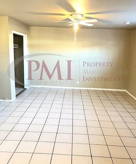 1743 Mesquite Street Apt. D — Photo 4