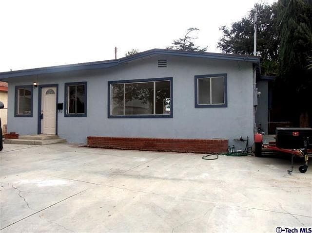 1st image of 10856 Eldora Ave