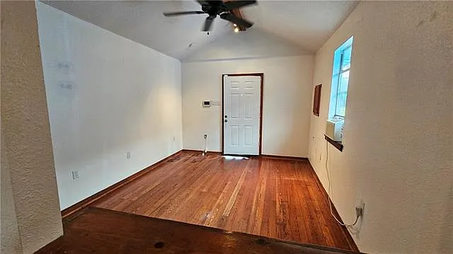 4318 N Rampart St — Photo 12