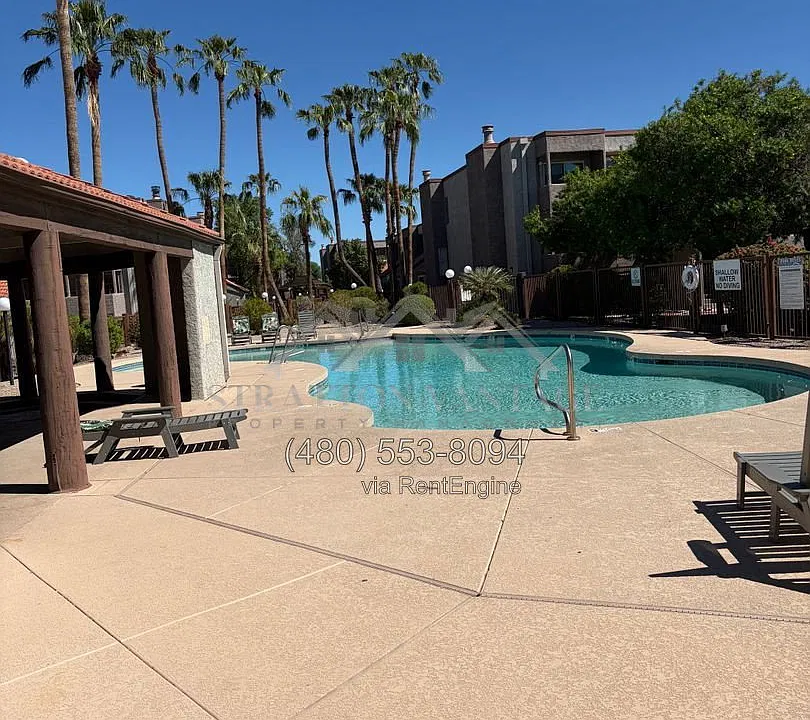 1645 W Baseline Rd #2093