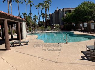 1645 W Baseline Rd Unit 2093, Mesa, AZ 85202
