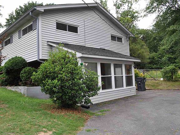 2nd image of 3 Coral Dr
