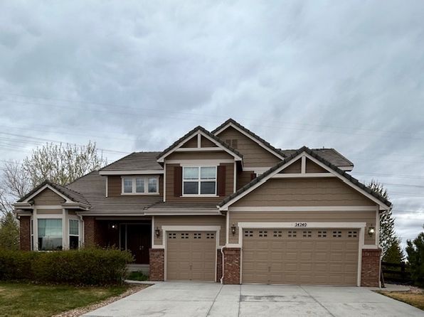 24240 E Moraine Pl