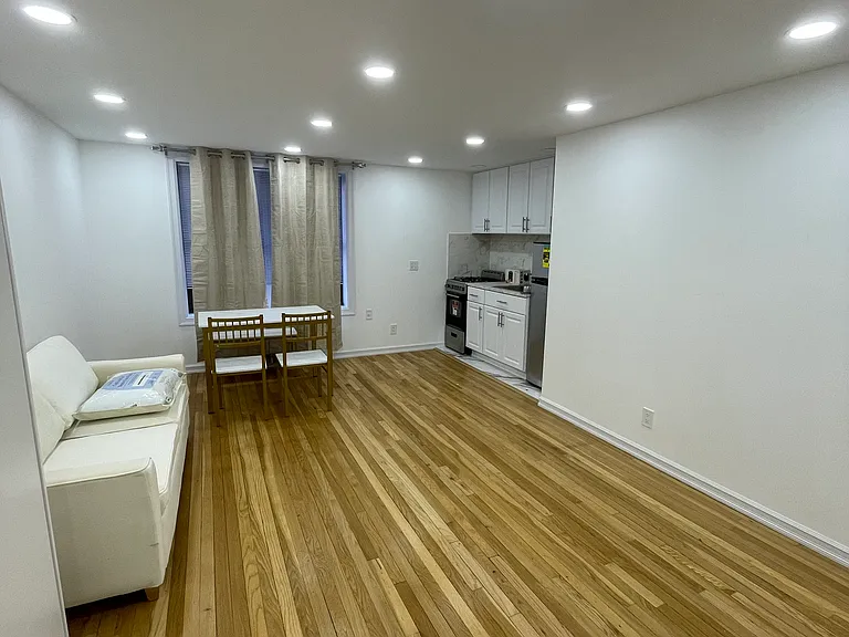 105-30 66th Ave #1-C — Photo 2
