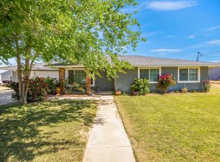 10043 Avenue R E #10, Littlerock, CA 93543