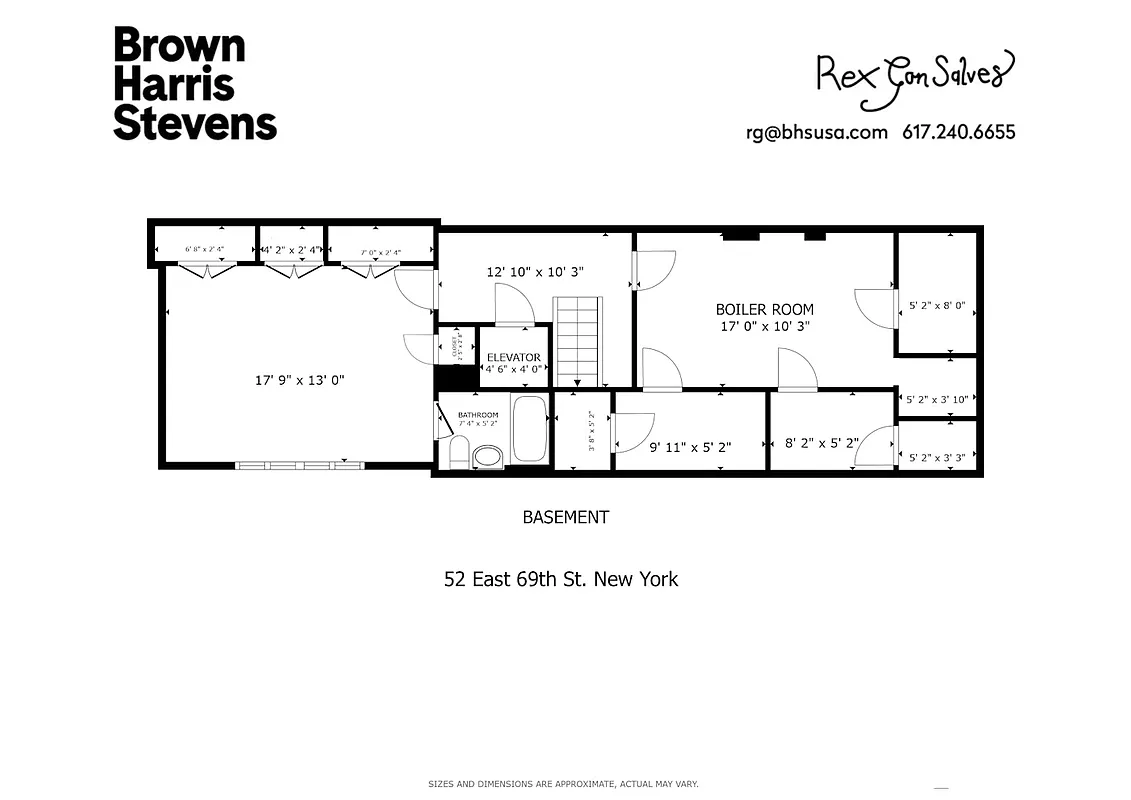 floor plan 6