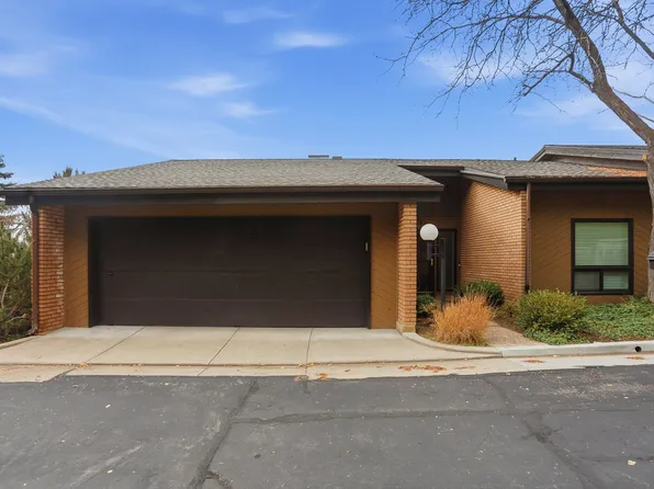 4983 Quail Ln, Ogden, UT 84403