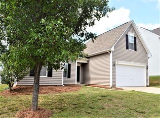 12 High Farm Rd, Greenville, SC 29607