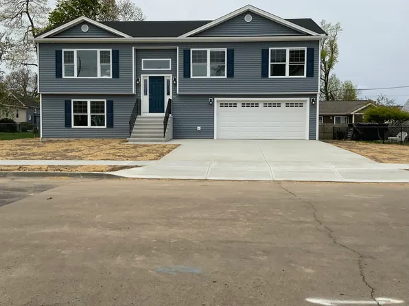 96 Enright Street, West Haven, CT 06516