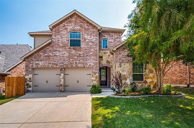 1st image of 5213 Grove Cove Dr