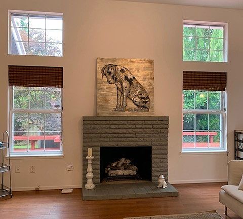5th image of 4902 Enetai Ave NE