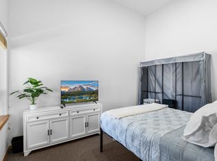 216 N 1st St, Bloomfield, NM 87413
