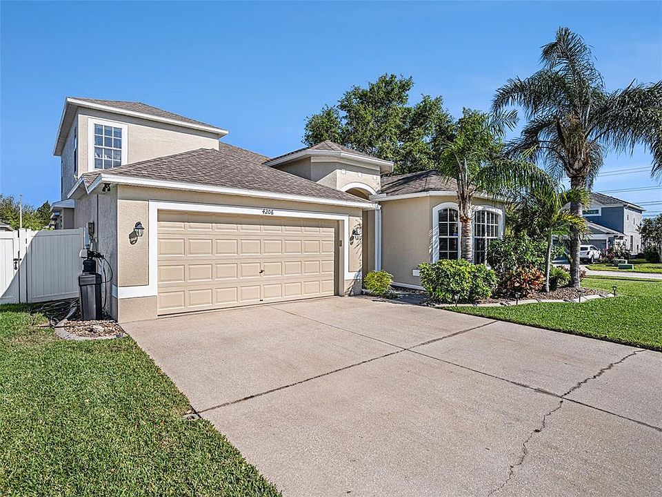 1st image of 4206 MORNING BREEZE COURT
