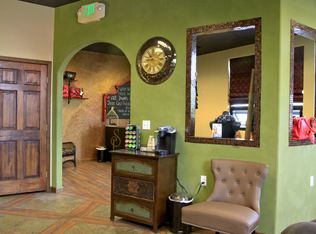 450 West Avenue #201, rifle, CO 81650