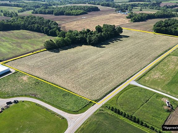 2nd image of 7012 County Road 51