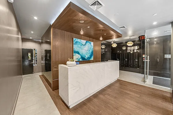 Rented by Corcoran | media 18