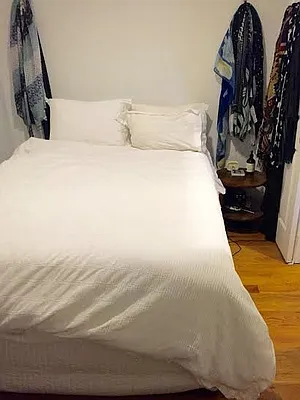 Rented by Quality Living Village, Inc. | media 10