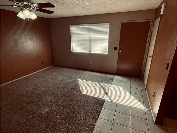4th image of 2080 Karen Ave #61