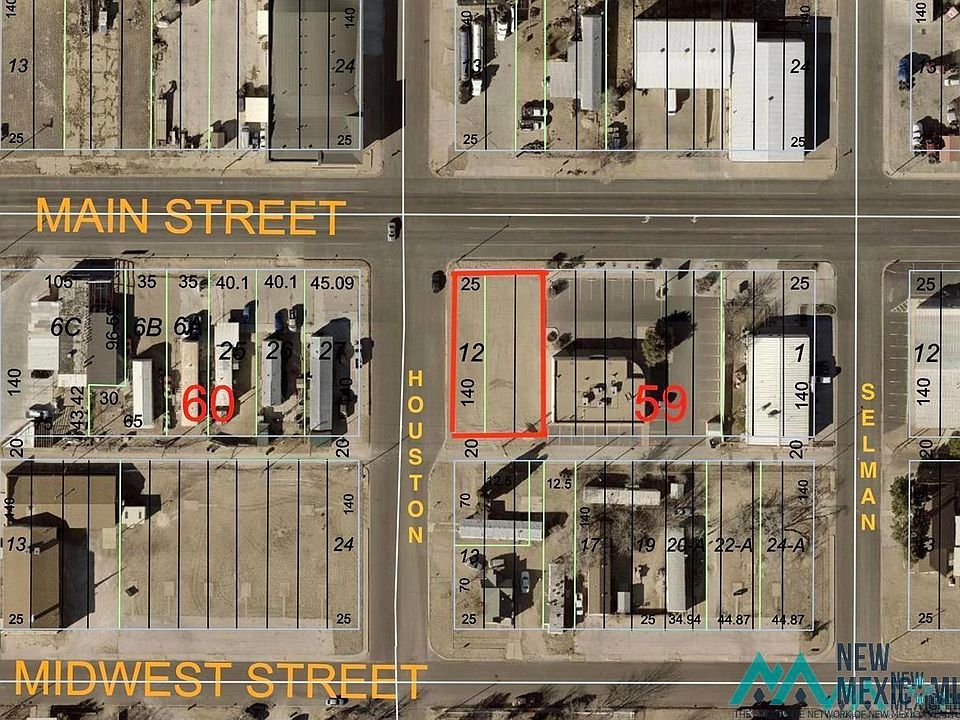 2nd image of W Main St