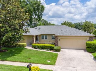 522 Astria St, Altamonte Springs, FL 32701