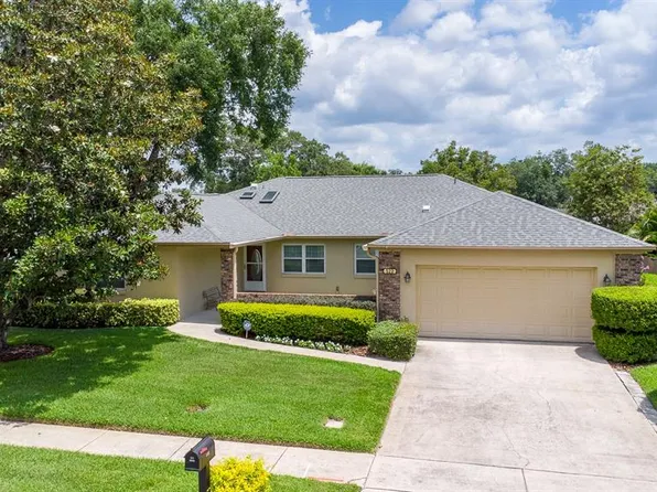 522 Astria St, Altamonte Springs, FL 32701