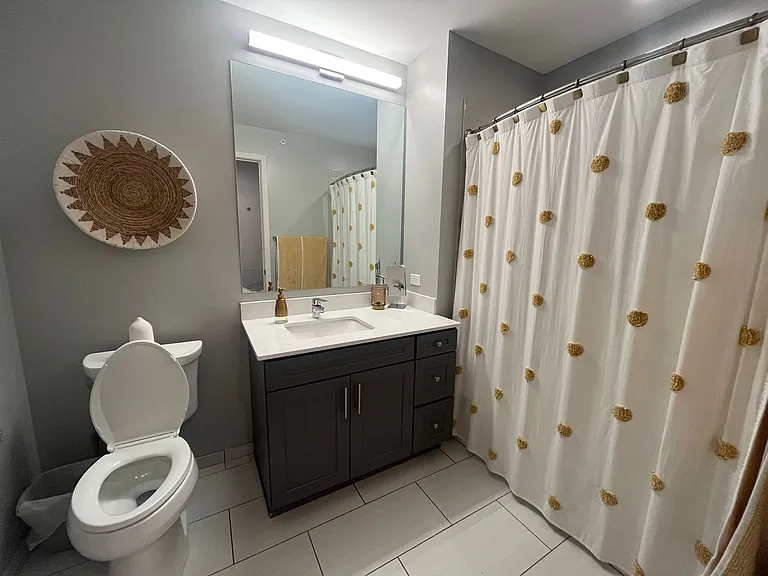 Four50 Residences — Photo 86