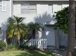 125 SW 3rd St #125, Pompano Beach, FL 33060