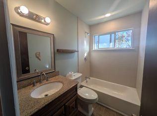 325 Kenady Cir, Colorado Springs, CO 80910