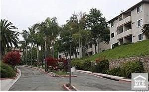 2nd image of 3509 Paseo De Colombo Unit 59