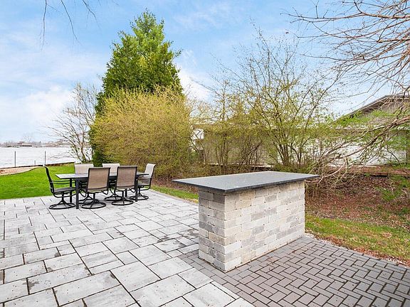 5th image of 11860 Township Road 406