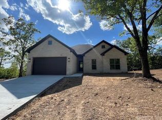 200 Blackjack Rd, Greenbrier, AR 72058