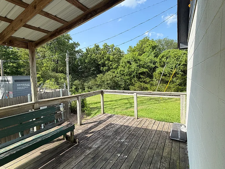 1355 E Main St #39 — Photo 9