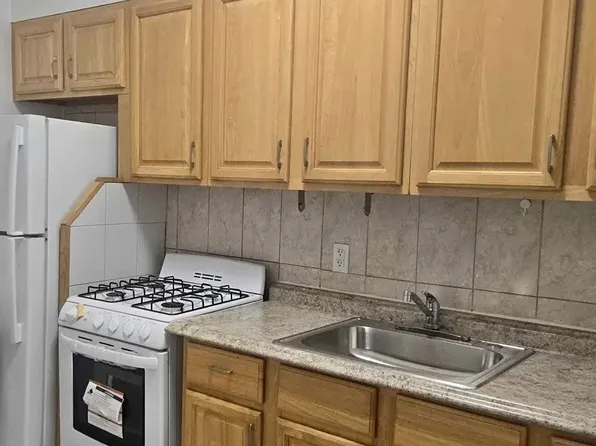 113-04 Jamaica Ave #1, Richmond Hill, NY 11418