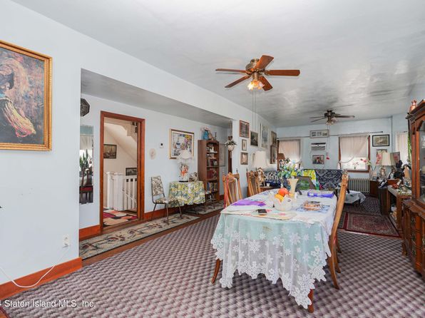 new-york-city-new-york-32324224 picture