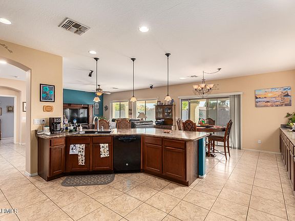 2nd image of 38255 N Armadillo Drive