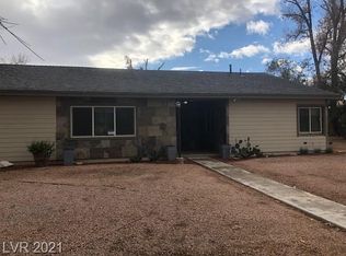 4027 Melody Ln, Las Vegas, NV 89108