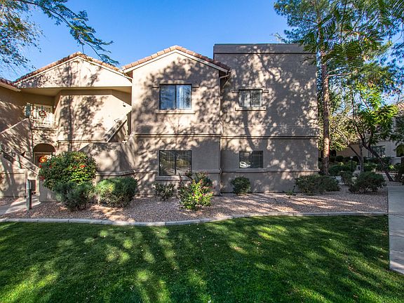 2nd image of 15050 N Thompson Peak Pkwy Unit 2029