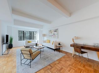 200 E 57th St APT 17A, New York, NY