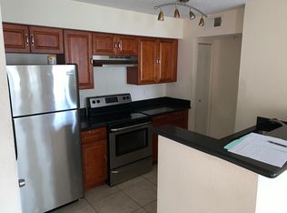 4103 Tropical Isle Blvd APT 118, Kissimmee, FL 34741