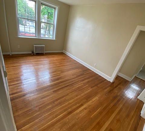 3rd image of 30 Gray Pl #6