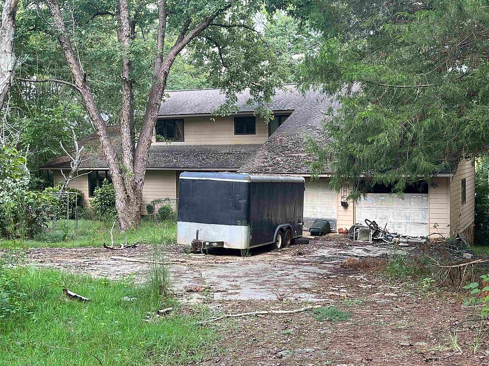 1st image of 212 Southland Dr