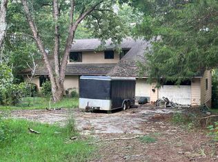 212 Southland Dr, Eatonton, GA 31024