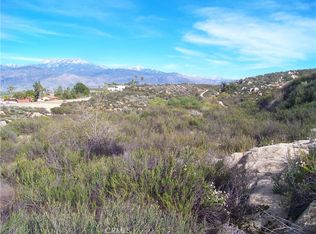 42540 Brix Rd #12, Hemet, CA 92544