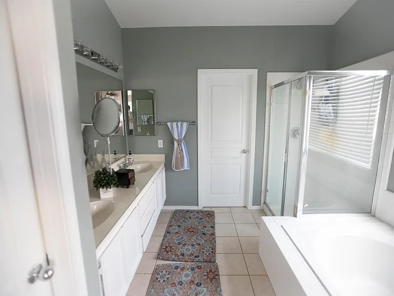 8502 Blue Maiden Way — Photo 13