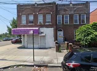 608 Georgia Ave, Brooklyn, NY 11207